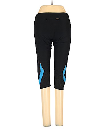 Nike Active Pants (view 2)