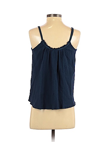 Roxy Sleeveless Top (view 2)