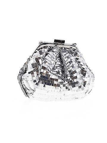 Sondra Roberts Clutch (view 1)