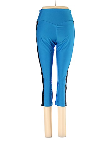 Nike Active Pants (view 2)