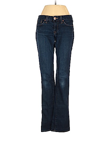 Lucky Brand Jeans (view 1)