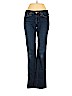 Lucky Brand Blue Jeans Size 2 - photo 1