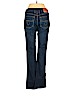 Lucky Brand Blue Jeans Size 2 - photo 2