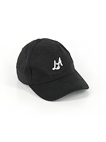 Unbranded Baseball Cap (view 1)
