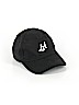 Unbranded Graphic Black Baseball Cap One size - photo 1