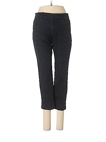 Banana Republic Factory Store Jeans (view 1)