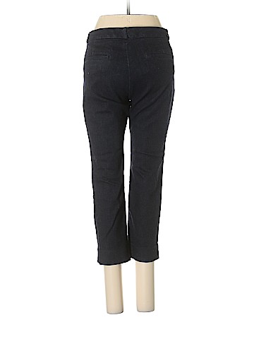 Banana Republic Factory Store Jeans (view 2)