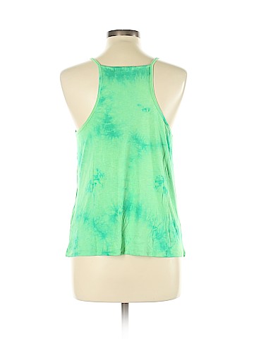 Freebird Sleeveless Top (view 2)