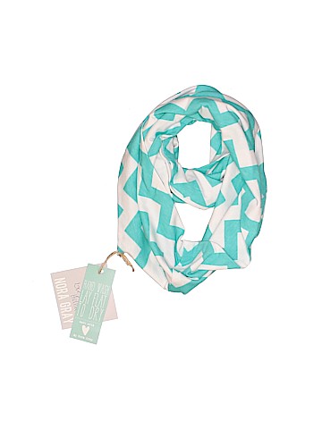 Assorted Brands Scarf (view 1)