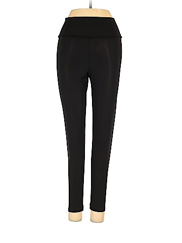 Material Girl Leggings (view 1)