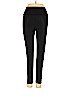 Material Girl Black Leggings Size S - photo 1