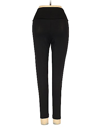 Material Girl Leggings (view 2)