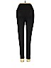 Material Girl Black Leggings Size S - photo 2