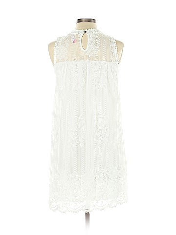 No Boundaries Cocktail Dress (view 2)