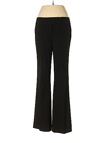 Classiques Entier Wool Pants (view 1)