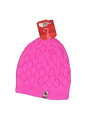 The North Face Beanie (view 1)