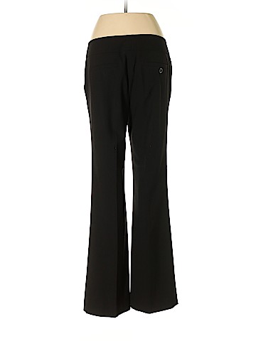 Classiques Entier Wool Pants (view 2)