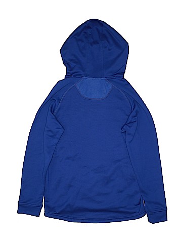 Heat Gear by Under Armour Pullover Hoodie (view 2)