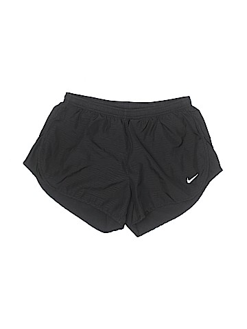 Nike Athletic Shorts (view 1)