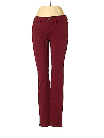 No Boundaries Jeans (view 1)