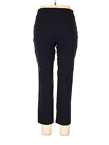 Counterparts Casual Pants (view 2)