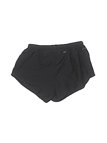Nike Athletic Shorts (view 2)