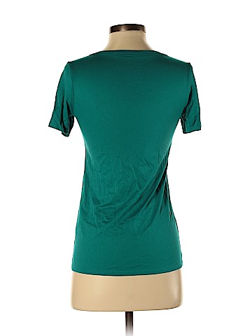 Nike Active T-Shirt (view 2)