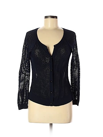 American Eagle Outfitters Cardigan (view 1)