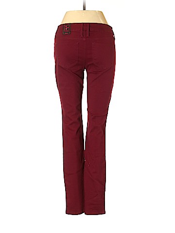 No Boundaries Jeans (view 2)