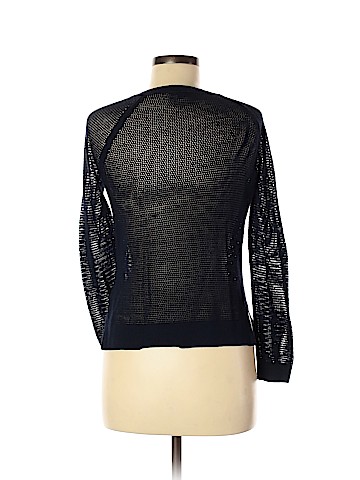 American Eagle Outfitters Cardigan (view 2)