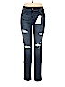 AP Blue by Aphrodite Jeans Blue Jeans Size 15 - photo 1
