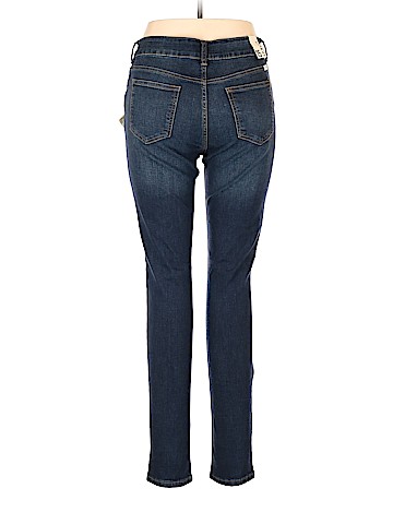 AP Blue by Aphrodite Jeans Jeans (view 2)