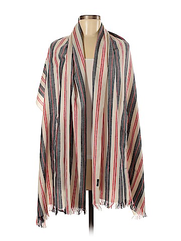 J.Crew Wrap (view 1)