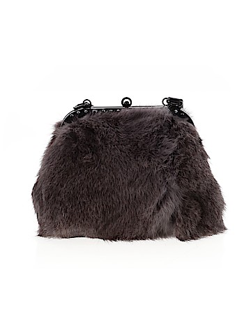 Isabella Fiore Clutch (view 1)