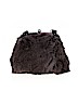 Isabella Fiore Gray Clutch One size - photo 1