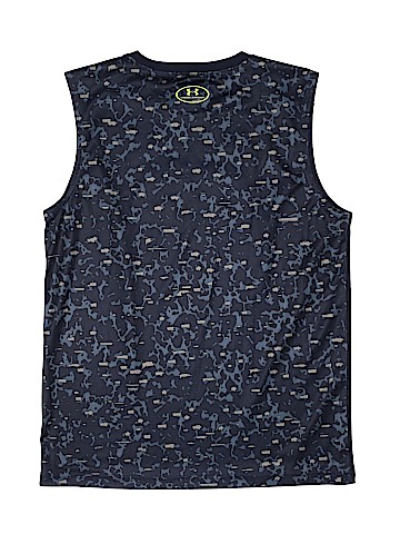 Under Armour Active Tank (view 2)