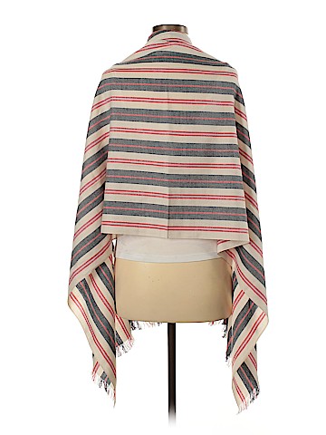 J.Crew Wrap (view 2)