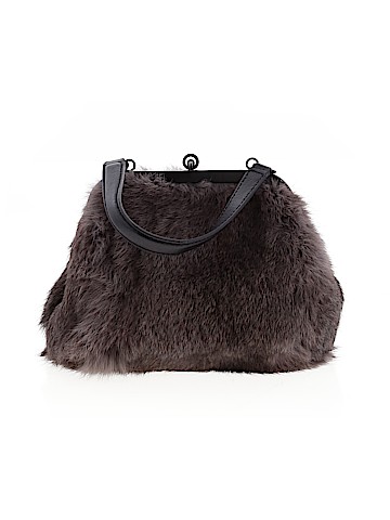 Isabella Fiore Clutch (view 2)