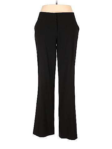 Yvos Dress Pants (view 1)