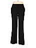 Yvos Black Dress Pants Size 14 - photo 1
