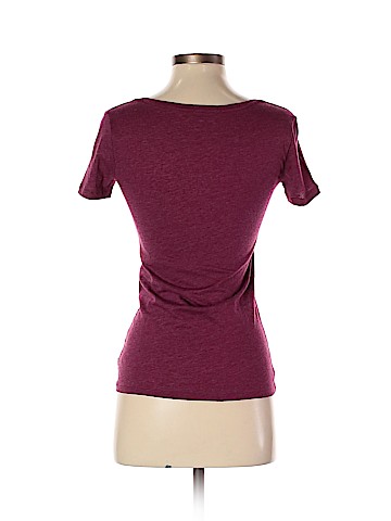 American Eagle Outfitters Short Sleeve T-Shirt (view 2)