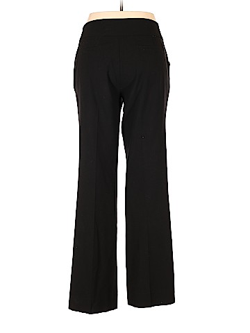 Yvos Dress Pants (view 2)