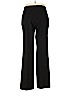 Yvos Black Dress Pants Size 14 - photo 2