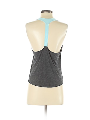 Nike Active Tank (view 2)