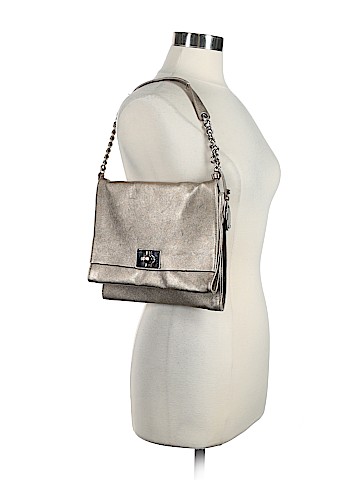Stuart Weitzman Shoulder Bag (view 2)