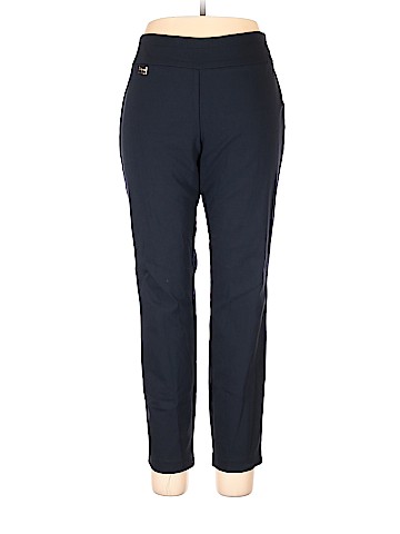 Alfani Casual Pants (view 1)