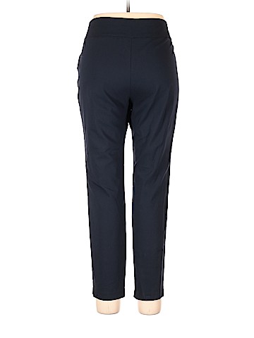 Alfani Casual Pants (view 2)