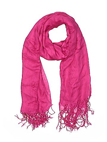 Ann Taylor LOFT Scarf (view 1)