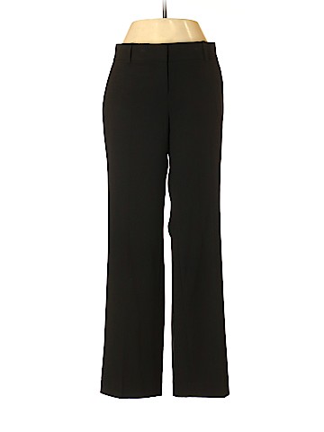 Ann Taylor Dress Pants (view 1)