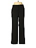 Ann Taylor Black Dress Pants Size 4 (petite) - photo 1
